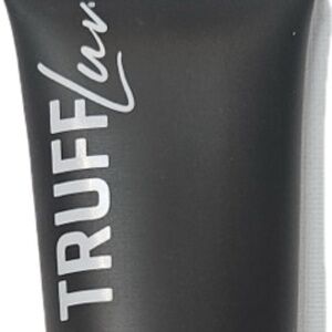 TRUFFLuv Indulge Truffle Mask Hair Treatment 125ml Black Truffle Extract Shine